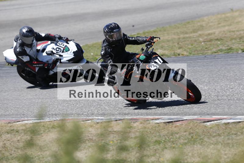 /19 06.06.2026  TZ Motorsport ADR/Gruppe gruen/37